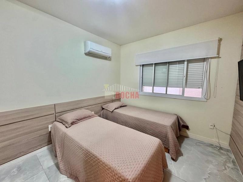 LINDO APARTAMENTO EM PRAIA CAPÃO DA CANOA!: 19ª foto da galeria de imagens do imóvel