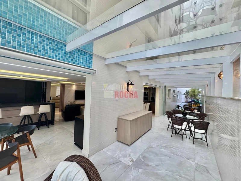 LINDO APARTAMENTO EM PRAIA CAPÃO DA CANOA!: 14ª foto da galeria de imagens do imóvel