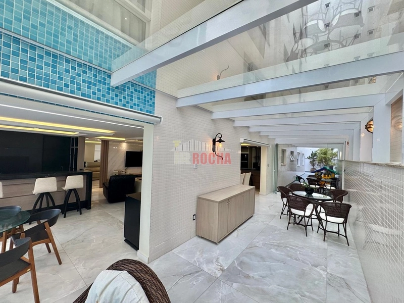 LINDO APARTAMENTO EM PRAIA CAPÃO DA CANOA!: 8ª foto da galeria de imagens do imóvel