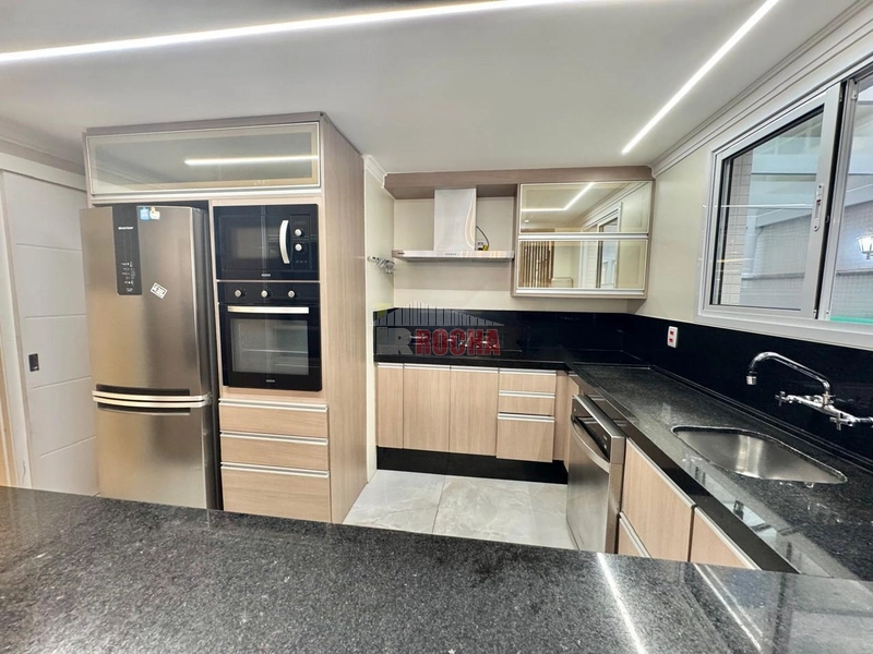 LINDO APARTAMENTO EM PRAIA CAPÃO DA CANOA!: 5ª foto da galeria de imagens do imóvel