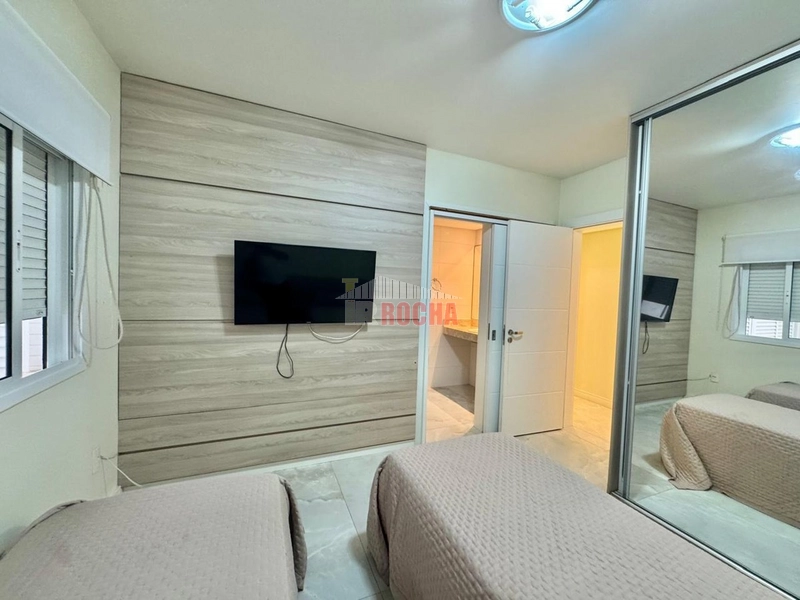LINDO APARTAMENTO EM PRAIA CAPÃO DA CANOA!: 22ª foto da galeria de imagens do imóvel