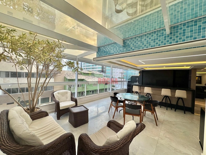 LINDO APARTAMENTO EM PRAIA CAPÃO DA CANOA!: 10ª foto da galeria de imagens do imóvel