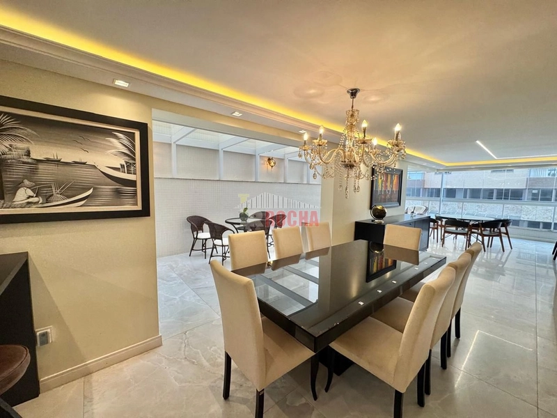 LINDO APARTAMENTO EM PRAIA CAPÃO DA CANOA!: 4ª foto da galeria de imagens do imóvel