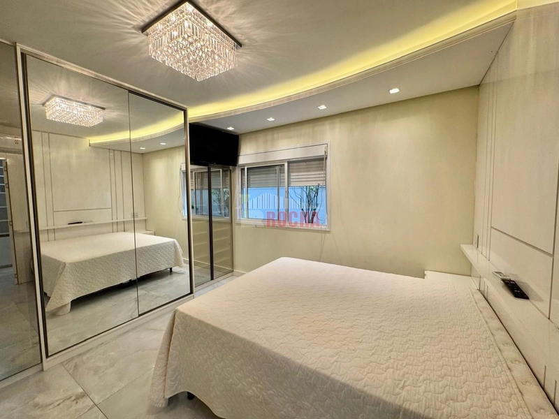 LINDO APARTAMENTO EM PRAIA CAPÃO DA CANOA!: 27ª foto da galeria de imagens do imóvel