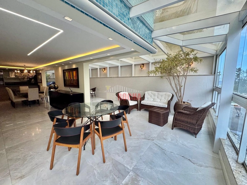 LINDO APARTAMENTO EM PRAIA CAPÃO DA CANOA!: 12ª foto da galeria de imagens do imóvel