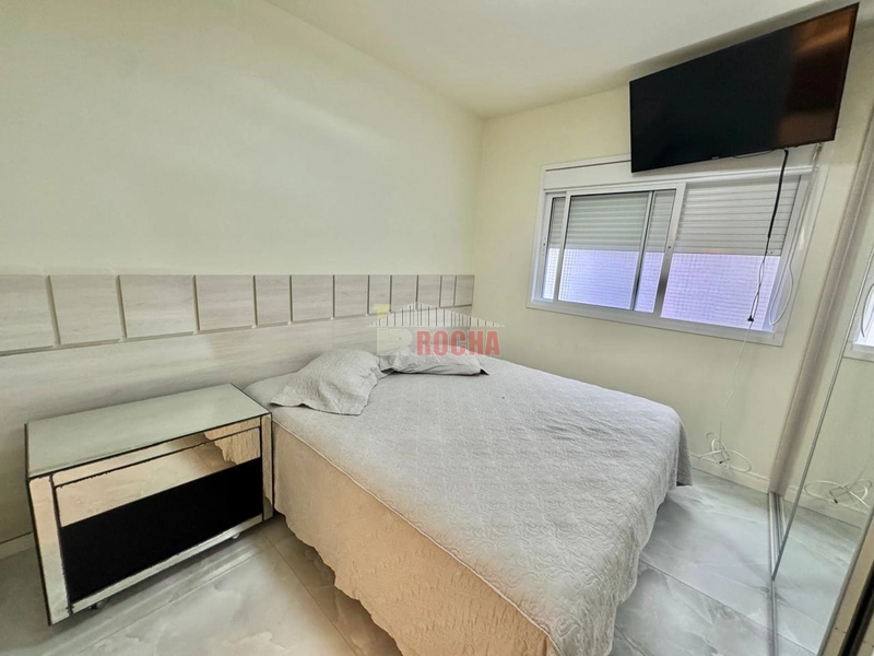 LINDO APARTAMENTO EM PRAIA CAPÃO DA CANOA!: 24ª foto da galeria de imagens do imóvel