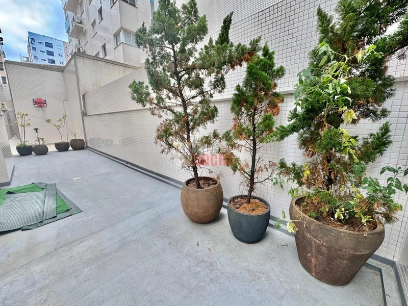 LINDO APARTAMENTO EM PRAIA CAPÃO DA CANOA!: 34ª foto da galeria de imagens do imóvel