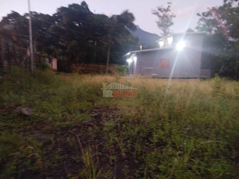 OPORTUNIDADE  DE NEGÓCIO! SOBRADO EM CHÁCARA DE MAQUINE!: 20ª foto da galeria de imagens do imóvel