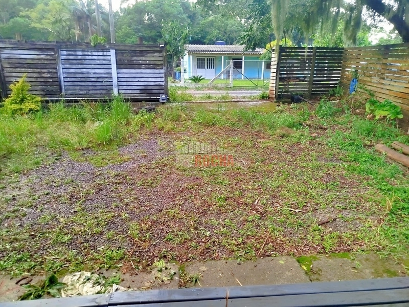 OPORTUNIDADE  DE NEGÓCIO! SOBRADO EM CHÁCARA DE MAQUINE!: 13ª foto da galeria de imagens do imóvel