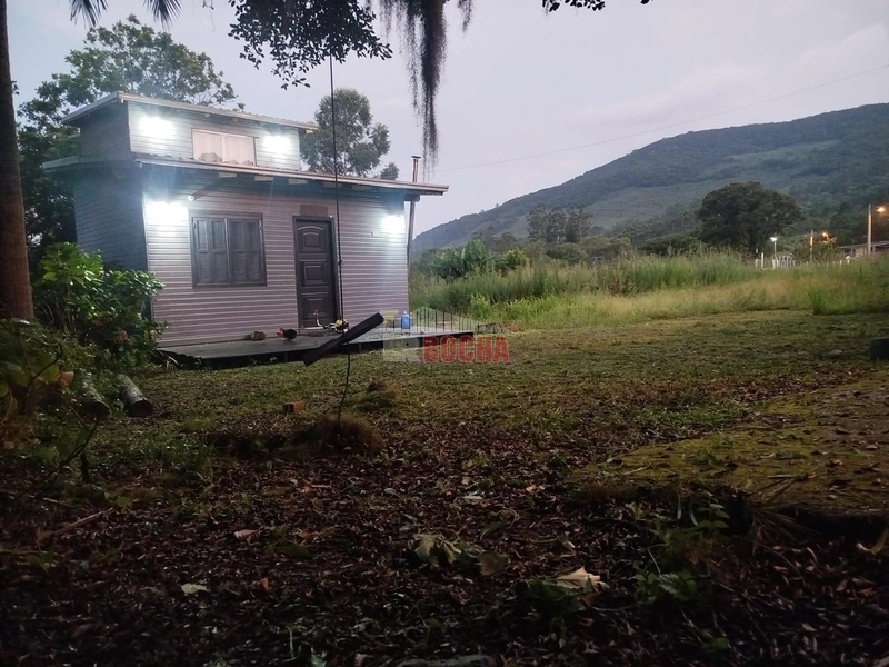 OPORTUNIDADE  DE NEGÓCIO! SOBRADO EM CHÁCARA DE MAQUINE!: 18ª foto da galeria de imagens do imóvel