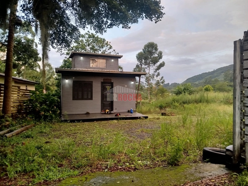 OPORTUNIDADE  DE NEGÓCIO! SOBRADO EM CHÁCARA DE MAQUINE!: 17ª foto da galeria de imagens do imóvel