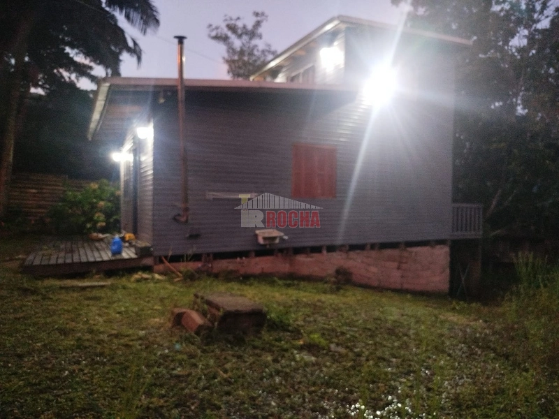 OPORTUNIDADE  DE NEGÓCIO! SOBRADO EM CHÁCARA DE MAQUINE!: 21ª foto da galeria de imagens do imóvel