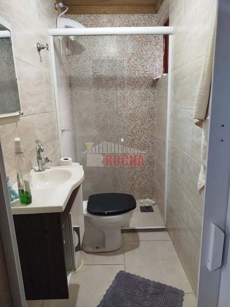 OPORTUNIDADE  DE NEGÓCIO! SOBRADO EM CHÁCARA DE MAQUINE!: 10ª foto da galeria de imagens do imóvel