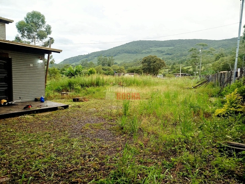 OPORTUNIDADE  DE NEGÓCIO! SOBRADO EM CHÁCARA DE MAQUINE!: 16ª foto da galeria de imagens do imóvel