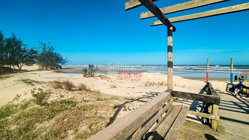 2 TERRENOS A 6 QUADRAS DO MAR EM ARROIO TEIXEIRA!: 10ª foto da galeria de imagens do imóvel