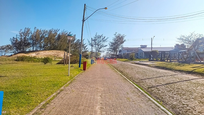2 TERRENOS A 6 QUADRAS DO MAR EM ARROIO TEIXEIRA!: 11ª foto da galeria de imagens do imóvel