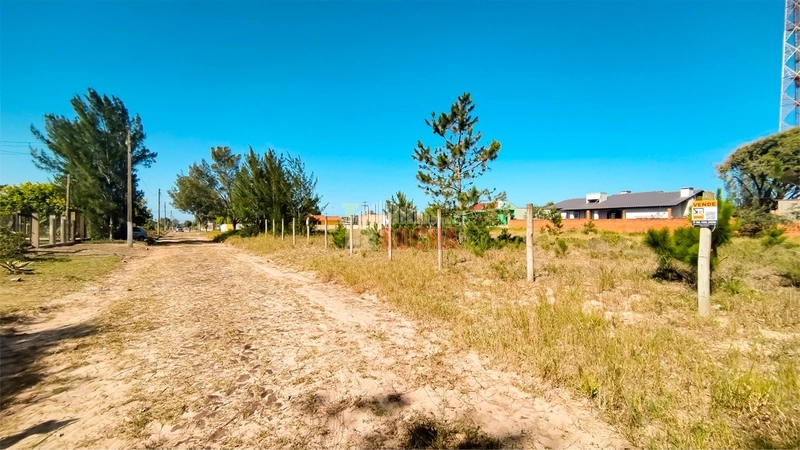 2 TERRENOS A 6 QUADRAS DO MAR EM ARROIO TEIXEIRA!: 3ª foto da galeria de imagens do imóvel