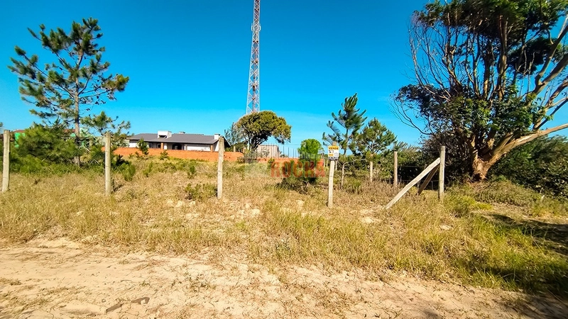 2 TERRENOS A 6 QUADRAS DO MAR EM ARROIO TEIXEIRA!: 2ª foto da galeria de imagens do imóvel