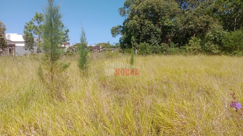 TERRENO EM PRAIA ARROIO TEIXEIRA!