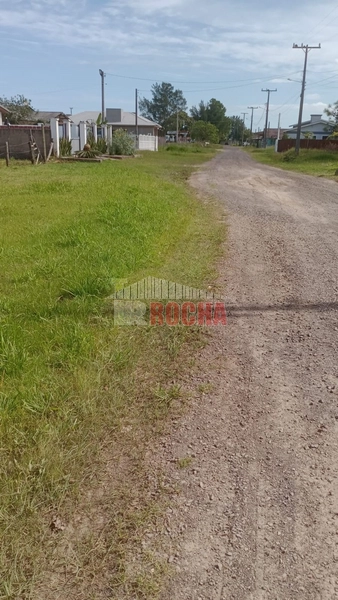 TERRENO EM PRAIA ARROIO TEIXEIRA!: 4ª foto da galeria de imagens do imóvel