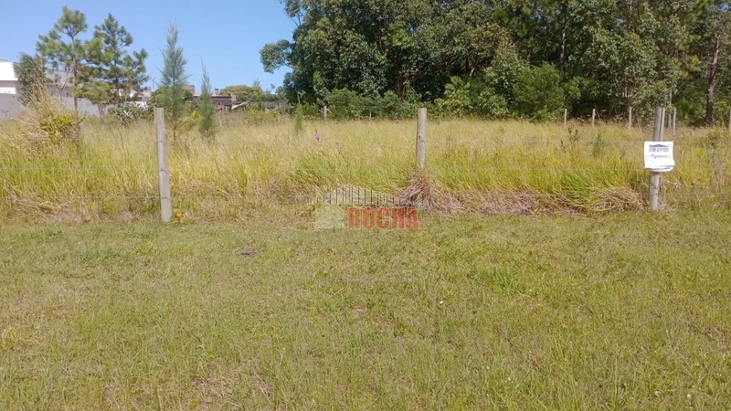 TERRENO EM PRAIA ARROIO TEIXEIRA!: 2ª foto da galeria de imagens do imóvel