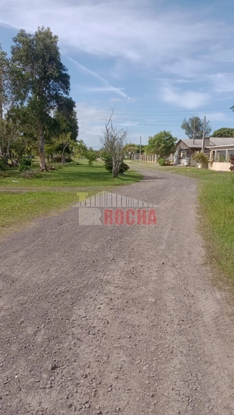 TERRENO EM PRAIA ARROIO TEIXEIRA!: 3ª foto da galeria de imagens do imóvel