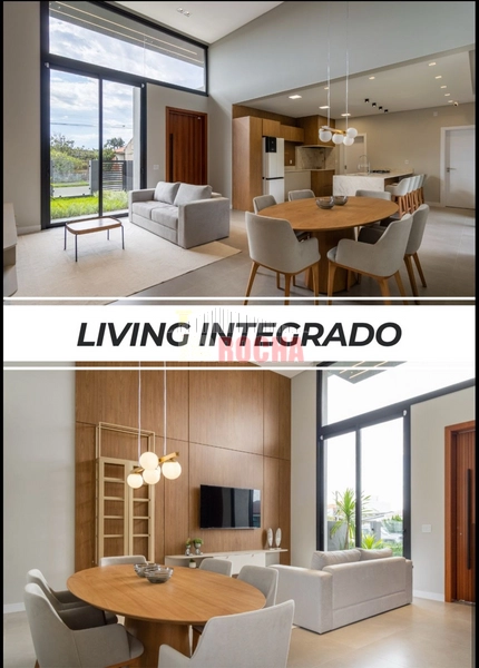 CASA DE LUXO EM CENTRO PRAIA XANGRI-LA!: 5ª foto da galeria de imagens do imóvel