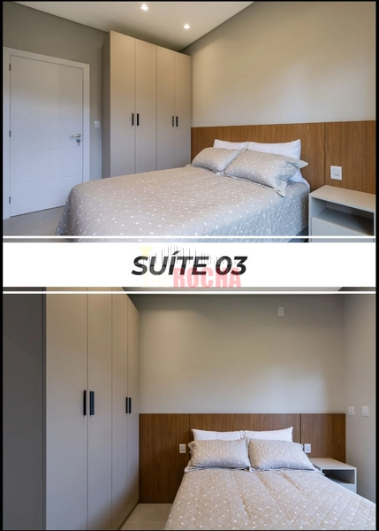 CASA DE LUXO EM CENTRO PRAIA XANGRI-LA!: 8ª foto da galeria de imagens do imóvel