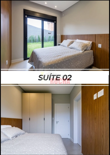 CASA DE LUXO EM CENTRO PRAIA XANGRI-LA!: 7ª foto da galeria de imagens do imóvel