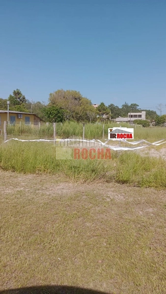 TERRENO EM PRAIA ARROIO TEIXEIRA!: 3ª foto da galeria de imagens do imóvel