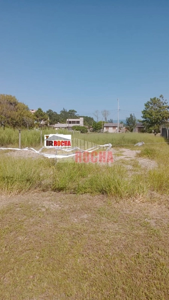 TERRENO EM PRAIA ARROIO TEIXEIRA!: 1ª foto da galeria de imagens do imóvel