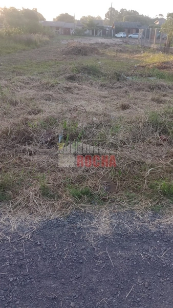 TERRENO EM PRAIA ARROIO TEIXEIRA: 3ª foto da galeria de imagens do imóvel