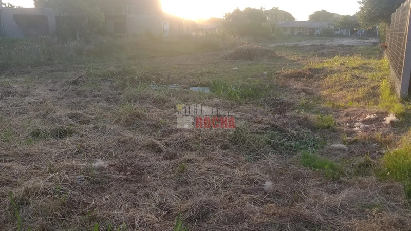 TERRENO EM PRAIA ARROIO TEIXEIRA: 2ª foto da galeria de imagens do imóvel