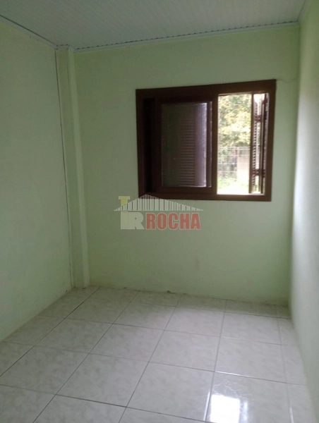 EXCLUSIVIDADE! CASA A POUCOS METROS DO MAR PRAIA ARROIO TEIXEIRA!: 12ª foto da galeria de imagens do imóvel