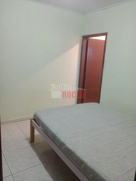 EXCLUSIVIDADE! CASA A POUCOS METROS DO MAR PRAIA ARROIO TEIXEIRA!: 11ª foto da galeria de imagens do imóvel