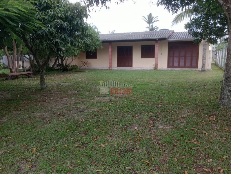 EXCLUSIVIDADE! CASA A POUCOS METROS DO MAR PRAIA ARROIO TEIXEIRA!: 16ª foto da galeria de imagens do imóvel