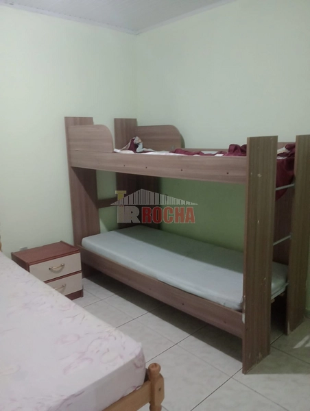 EXCLUSIVIDADE! CASA A POUCOS METROS DO MAR PRAIA ARROIO TEIXEIRA!: 10ª foto da galeria de imagens do imóvel