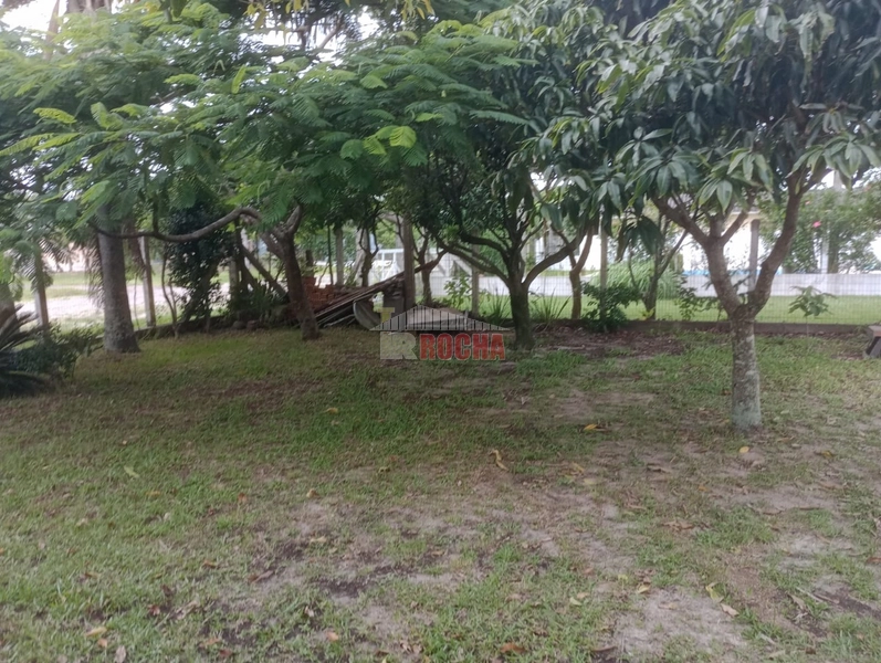 EXCLUSIVIDADE! CASA A POUCOS METROS DO MAR PRAIA ARROIO TEIXEIRA!: 15ª foto da galeria de imagens do imóvel