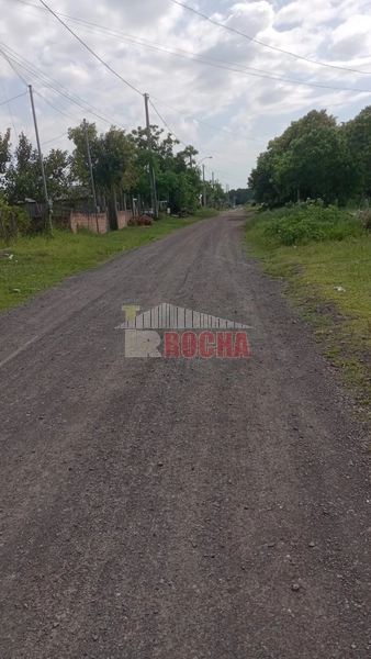 TERRENO EM PRAIA CAPÃO NOVO: 5ª foto da galeria de imagens do imóvel