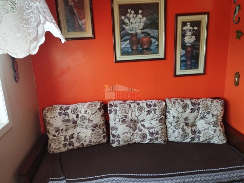 APARTAMENTO COM VISTA PARA O MAR EM PRAIA ARROIO TEIXEIRA!: 2ª foto da galeria de imagens do imóvel