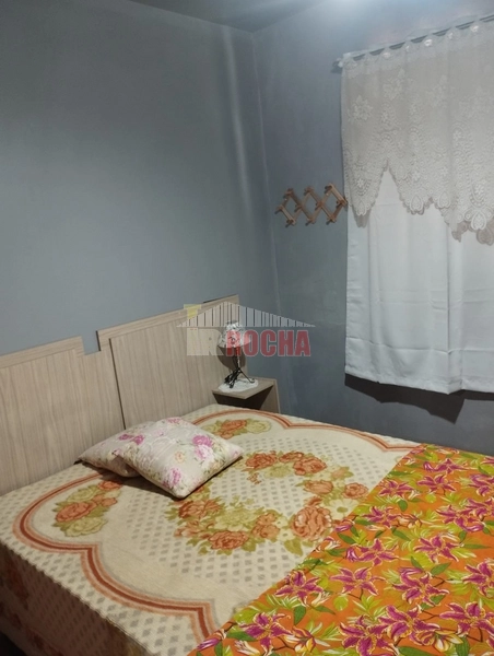 APARTAMENTO COM VISTA PARA O MAR EM PRAIA ARROIO TEIXEIRA!: 6ª foto da galeria de imagens do imóvel