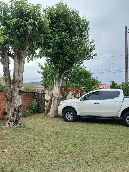 EXCLUSIVIDADE!  CASA COM AMPLO TERRENO EM PRAIA ARROIO TEIXEIRA!: 22ª foto da galeria de imagens do imóvel