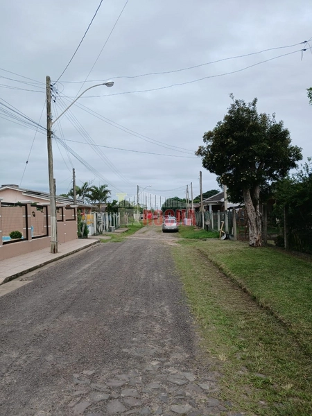 EXCLUSIVIDADE!  CASA COM AMPLO TERRENO EM PRAIA ARROIO TEIXEIRA!: 50ª foto da galeria de imagens do imóvel