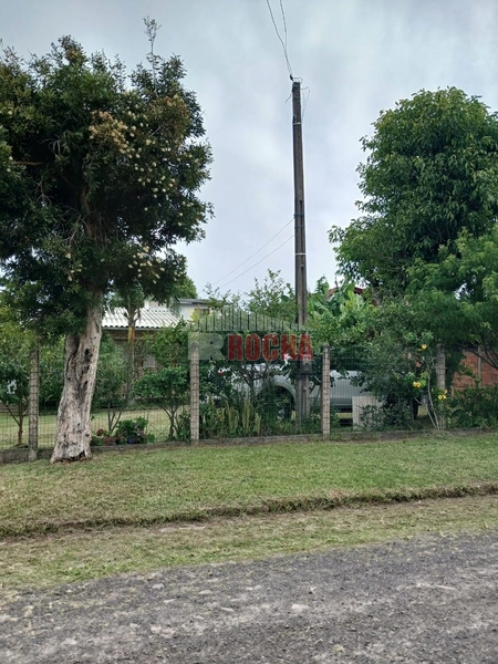 EXCLUSIVIDADE!  CASA COM AMPLO TERRENO EM PRAIA ARROIO TEIXEIRA!: 17ª foto da galeria de imagens do imóvel