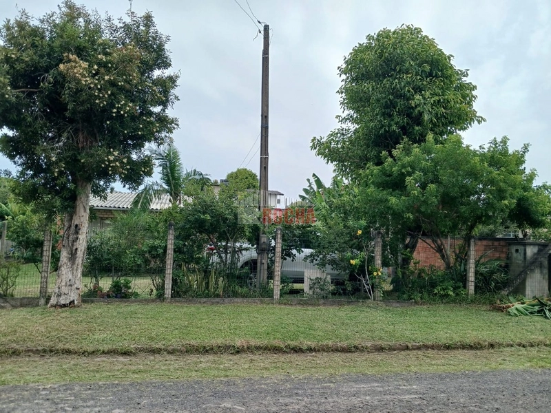 EXCLUSIVIDADE!  CASA COM AMPLO TERRENO EM PRAIA ARROIO TEIXEIRA!: 15ª foto da galeria de imagens do imóvel