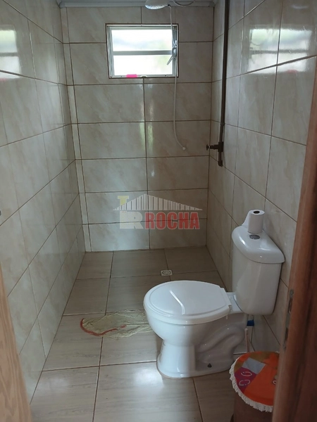 EXCLUSIVIDADE!  CASA COM AMPLO TERRENO EM PRAIA ARROIO TEIXEIRA!: 43ª foto da galeria de imagens do imóvel