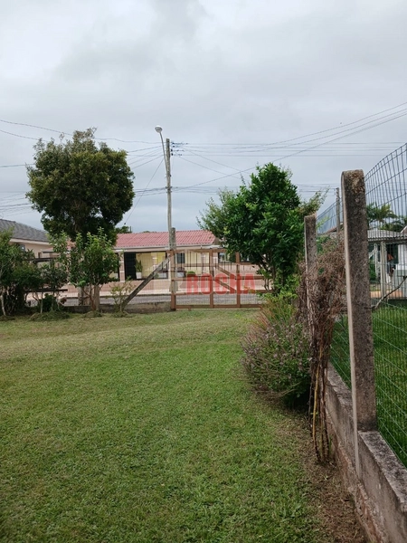 EXCLUSIVIDADE!  CASA COM AMPLO TERRENO EM PRAIA ARROIO TEIXEIRA!: 16ª foto da galeria de imagens do imóvel