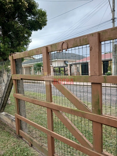 EXCLUSIVIDADE!  CASA COM AMPLO TERRENO EM PRAIA ARROIO TEIXEIRA!: 7ª foto da galeria de imagens do imóvel