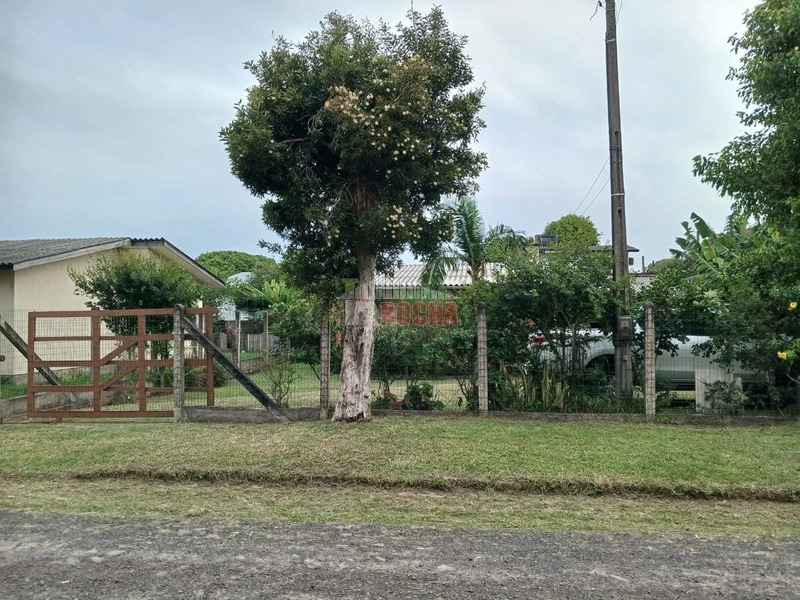 EXCLUSIVIDADE!  CASA COM AMPLO TERRENO EM PRAIA ARROIO TEIXEIRA!: 14ª foto da galeria de imagens do imóvel