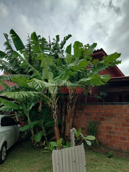 EXCLUSIVIDADE!  CASA COM AMPLO TERRENO EM PRAIA ARROIO TEIXEIRA!: 19ª foto da galeria de imagens do imóvel